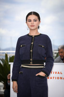 Selena Gomez Sweatshirt #3868388