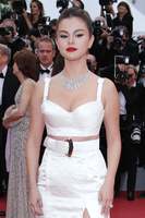 Selena Gomez mug #G2485644