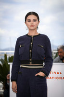 Selena Gomez hoodie #3868391