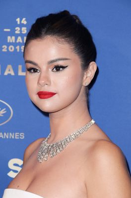 Selena Gomez posters