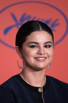 Selena Gomez posters