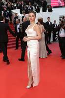 Selena Gomez mug #G2485658