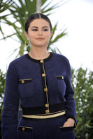 Selena Gomez tote bag #G2485659