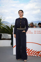 Selena Gomez Sweatshirt #3868405