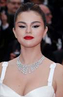 Selena Gomez mug #G2485662