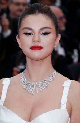 Selena Gomez posters