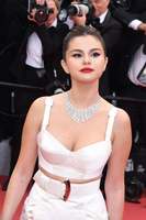 Selena Gomez mug #G2485669