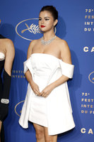 Selena Gomez mug #G2485672