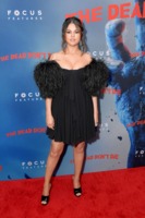 Selena Gomez longsleeve t-shirt #3868420