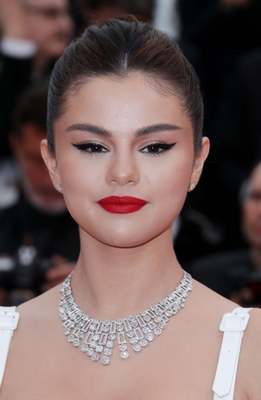 Selena Gomez posters