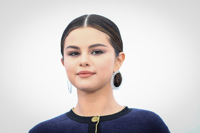 Selena Gomez posters