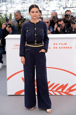 Selena Gomez posters