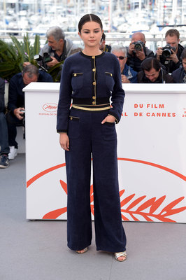 Selena Gomez posters