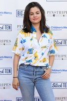 Selena Gomez hoodie #3868436