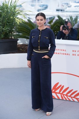 Selena Gomez posters