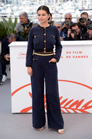 Selena Gomez tote bag #G2485709