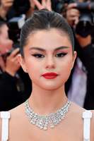 Selena Gomez t-shirt #3868455