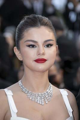 Selena Gomez posters