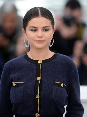 Selena Gomez posters