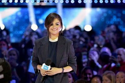 Selena Gomez posters