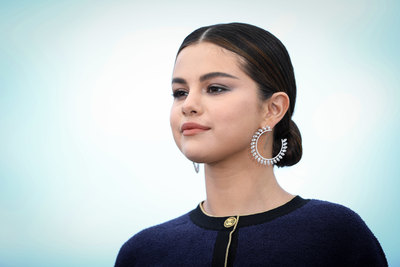 Selena Gomez posters