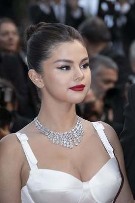 Selena Gomez posters