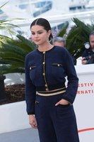 Selena Gomez Tank Top #3868499