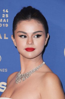 Selena Gomez posters