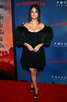 Selena Gomez hoodie #3868517