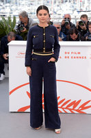 Selena Gomez hoodie #3868524