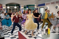 Selena Gomez mug #G2492860