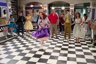 Selena Gomez posters