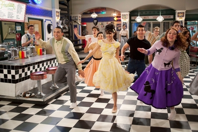 Selena Gomez posters