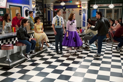 Selena Gomez posters