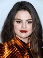 Selena Gomez tote bag #G2535389