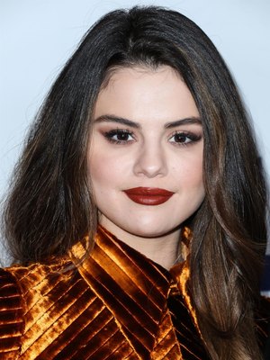 Selena Gomez posters