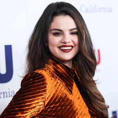 Selena Gomez posters