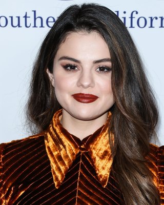 Selena Gomez posters