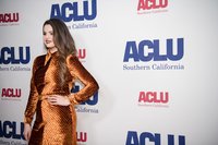 Selena Gomez hoodie #3918142