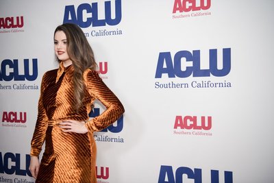 Selena Gomez posters