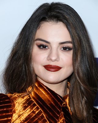 Selena Gomez posters