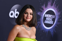 Selena Gomez mug #G2535401