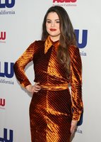 Selena Gomez Sweatshirt #3918147