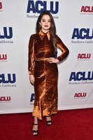 Selena Gomez tote bag #G2535403