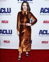 Selena Gomez mug #G2535411