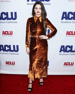 Selena Gomez posters