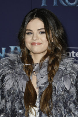 Selena Gomez posters