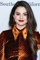 Selena Gomez Sweatshirt #3918161