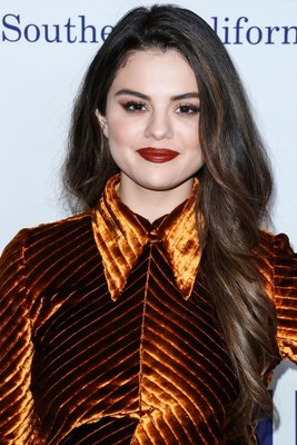 Selena Gomez posters