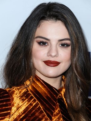 Selena Gomez posters